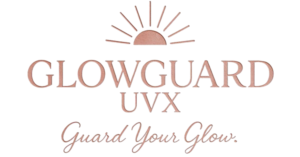 GLOWGUARD UVX